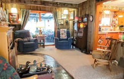 429 Donovan Rd Road, Brushton, NY 12916