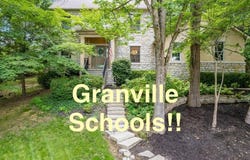 1828 Bradford Circle, Newark, OH 43055