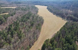 0 Sam Davis Road, Dahlonega, GA 30533