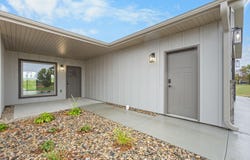 505 Mill Pond Rd, Rock Rapids, IA 51246