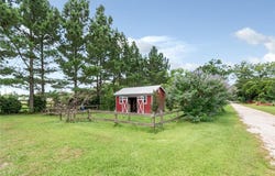 11061 Thomas Road, Theodore, AL 36582