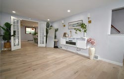 143 Anita Ave, Squirrel Hill, PA 15217