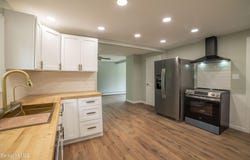 7 Hughes St, Adams, MA 01220