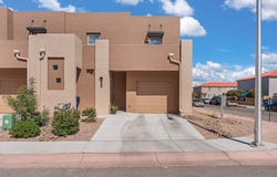 239 SAN CLEMENTE Avenue NW, Albuquerque, NM 87107