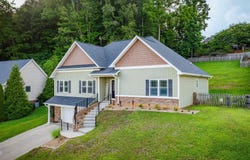 162 Cameron Court, Jonesborough, TN 37659