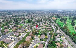 13526 La Jolla Circle, La Mirada, CA 90638