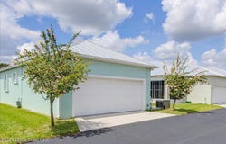 608 Lorelei Avenue, Melbourne, FL 32901
