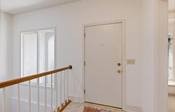 12613 Walmer Street, Overland Park, KS 66209