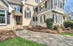 10 Torrey Pines Court Court, Spartanburg, SC 29306