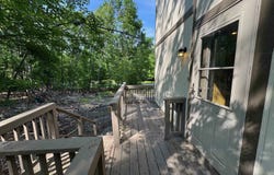 6740 PHEASANT RUN, GAYLORD, MI 49735