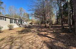 7089 Brown Road, Smithdale, MS 39664
