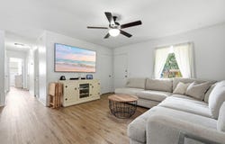113 Boyce Drive, Shalimar, FL 32579