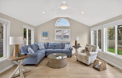 10 Danielle Drive, South Dennis, MA 02660