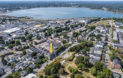 156 Sheridan Street, Portland, ME 04101
