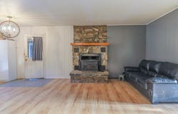 Williford, AR 72482