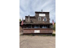 N6499 US Highway 63, Beldenville, WI 54003
