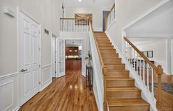 9617 Stonemasters Drive lot: 0, Symmes Twp, OH 45140