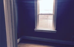 405 E Division Street, Syracuse, NY 13208