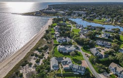 43 Strandway, West Harwich, MA 02671