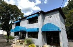 2819 PA-611, Tannersville, PA 18372