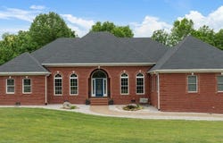 547 Burns Way, Glasgow, KY 42141