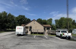 6795 N Dixie Highway, Elizabethtown, KY 42701