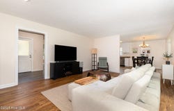 1607 Munroe Lane, Goldsboro, NC 27534