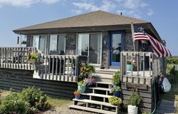 20 Beach Road, Eastham, MA 02642