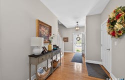 139 Mulholland Way, North Haven, CT 06473
