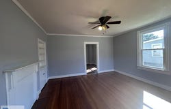 813 HUGHES ST, Danville, VA 24541