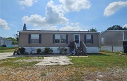 9717 CYPRESS PARK DRIVE, ORLANDO, FL 32824