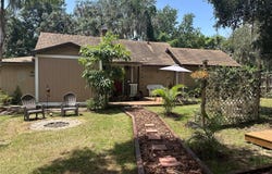 2286 CRESCENT DRIVE, MOUNT DORA, FL 32757