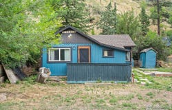 1521 W US Highway 34, Loveland, CO 80537
