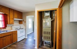 2729 Avenue F, Council Bluffs, IA 51501