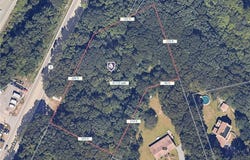 0 Quaker Lane, North Kingstown, RI 02852