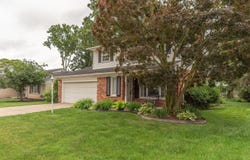36511 Sunnydale Street, Livonia, MI 48154
