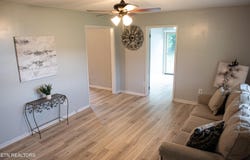 1010 Sheppard Rd, Jamestown, TN 38556