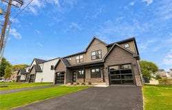 832 Hunter Street, North Catasauqua Bor, PA 18032
