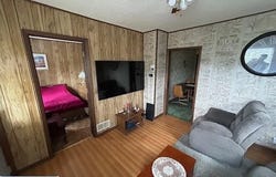 305 E 25th St, Hibbing, MN 55746
