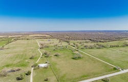 4301 Dixie School Road, Nocona, TX 76255