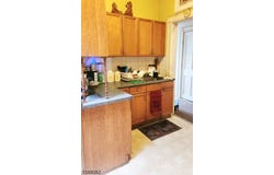 312 MAIN ST, Boonton Town, NJ 07005-1740