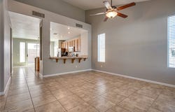 984 Playful Glow Street, Henderson, NV 89052