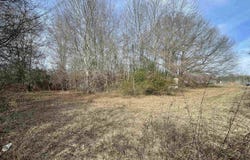 153 Blackjack Dr, Bullard, TX 75757