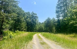Lot 3 KIMBERLY CT, BUMPASS, VA 23024