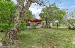 979 Bouganvillea Drive, Rockledge, FL 32955