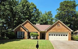 1582 Longwood, Lawrenceville, GA 30043