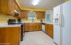 1705 Bobwhite Drive, Maryville, TN 37803