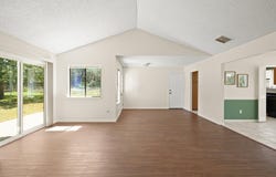 132 Spanish Oak DR, Georgetown, TX 78628