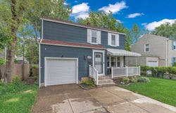 4173 Harlem Rd, Buffalo, NY 14226