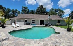 12213 GOVERNORS Drive W, Jacksonville, FL 32223